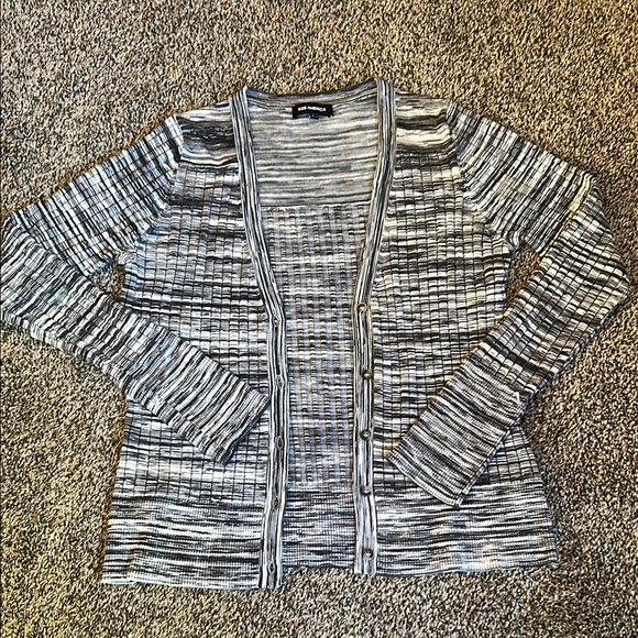 525 America Sweaters - 525 America Cardigan